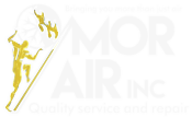 Mor Air Inc