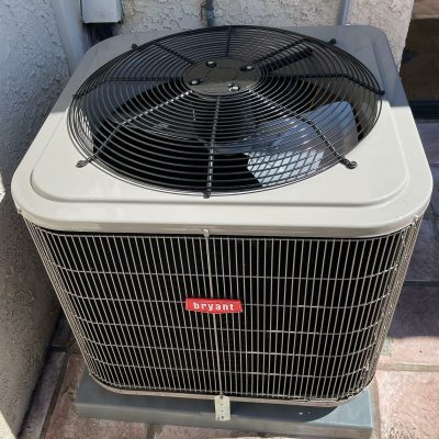 Mor Air Inc in Nort Hollywood (1)