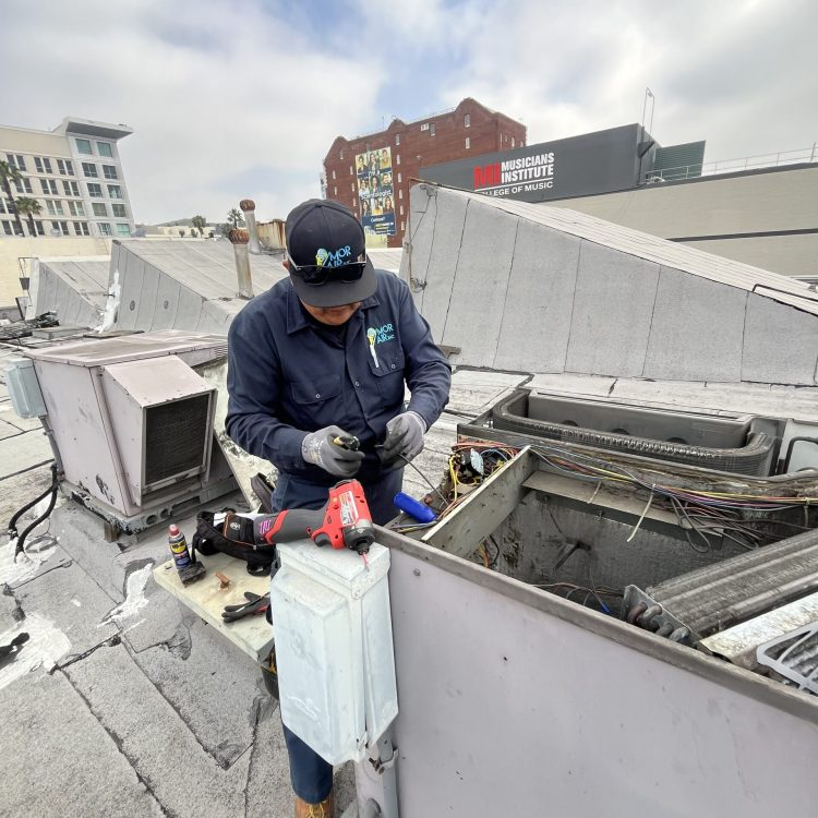 ac-installation-calabasis