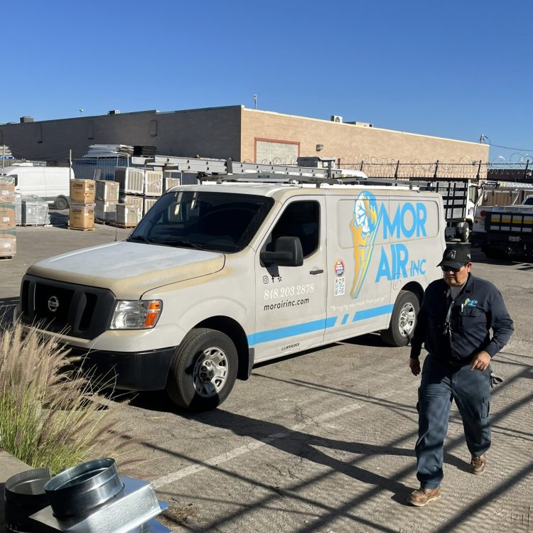 furnace-repair-malibu